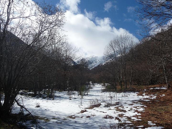Canigou_2010 001.jpg - Départ de Los Masos